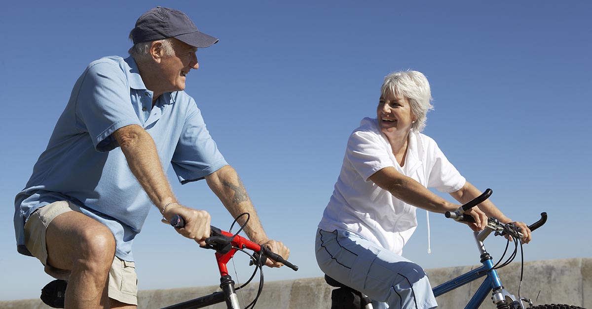Arthritis treatment Grapevine, TX 76051