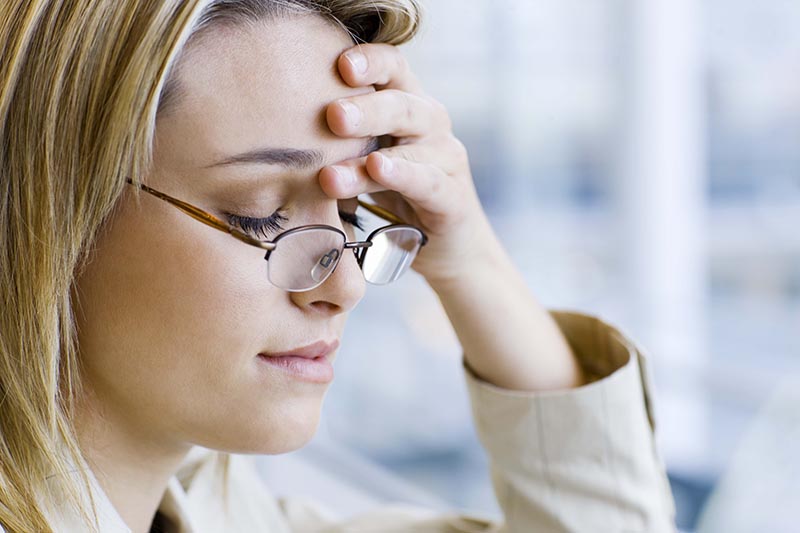 Grapevine, TX 76051 dizziness treatment