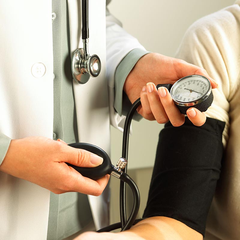  Grapevine, TX 76051 natural high blood pressure care